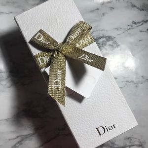 J’adore Dior Fragrance